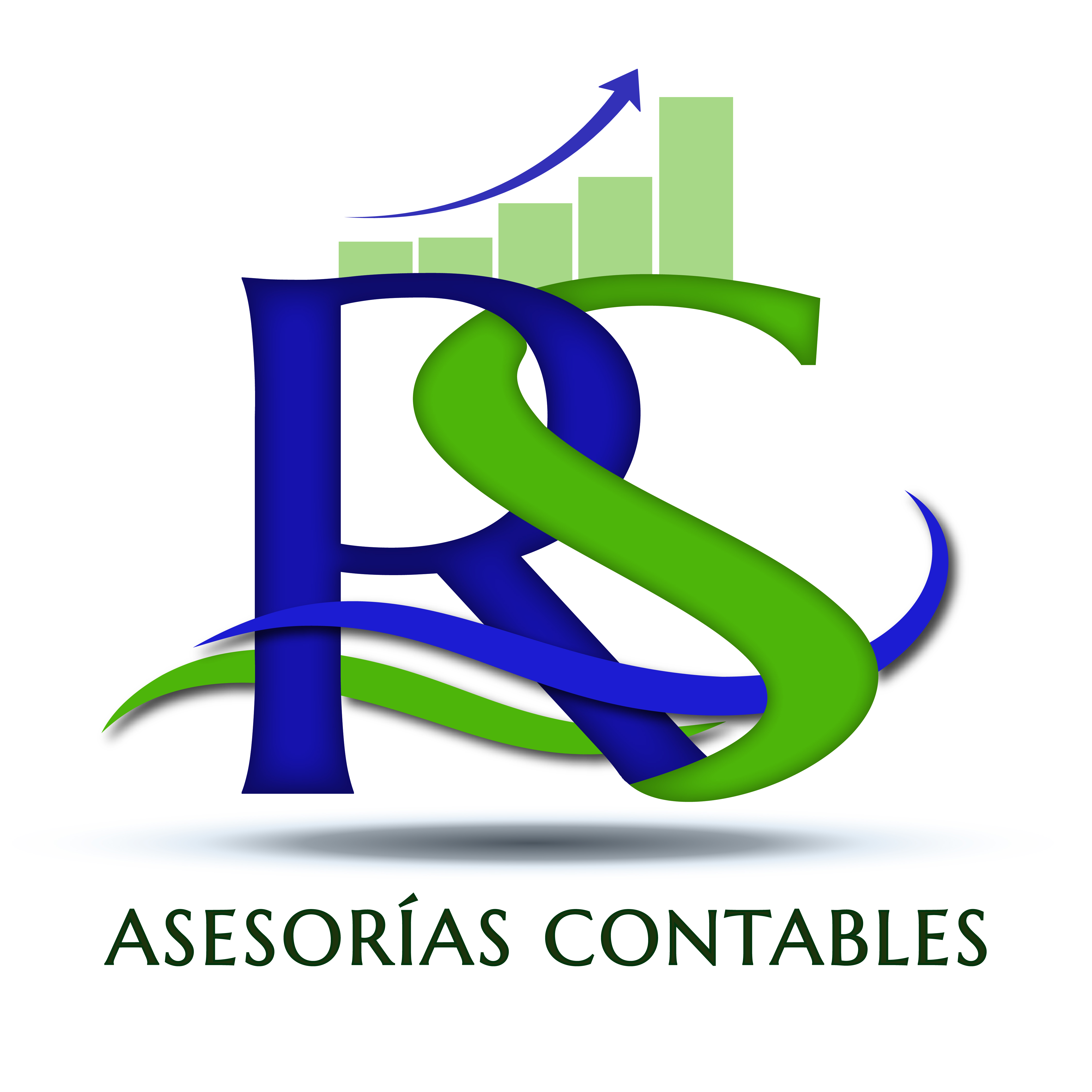 RS Contabilidad